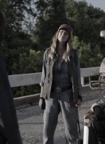 ftwd411_2216.jpg