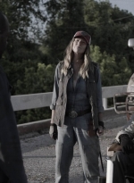 ftwd411_2218.jpg