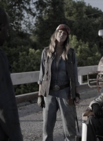 ftwd411_2219.jpg