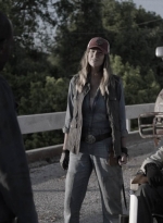 ftwd411_2220.jpg