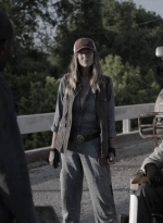 ftwd411_2221.jpg