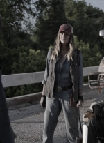 ftwd411_2222.jpg