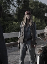 ftwd411_2248.jpg