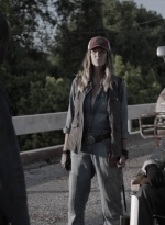 ftwd411_2249.jpg