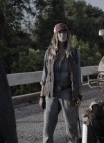 ftwd411_2250.jpg