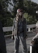 ftwd411_2251.jpg