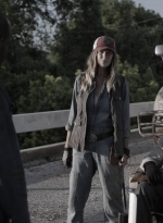 ftwd411_2252.jpg