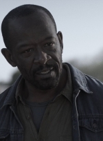 ftwd411_2257.jpg