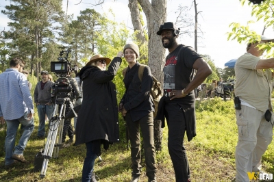 fear-the-walking-dead-s04e12-weak-bastidores-003.jpg