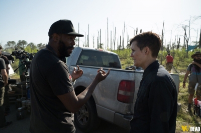 fear-the-walking-dead-s04e12-weak-bastidores-008.jpg