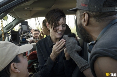 fear-the-walking-dead-s04e12-weak-bastidores-009.jpg