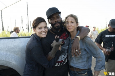 fear-the-walking-dead-s04e12-weak-bastidores-010.jpg