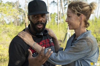 fear-the-walking-dead-s04e12-weak-bastidores-011.jpg