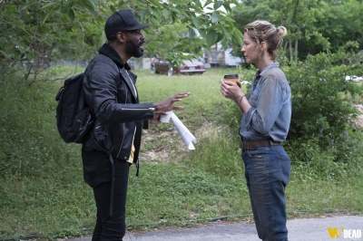 fear-the-walking-dead-s04e12-weak-bastidores-012.jpg