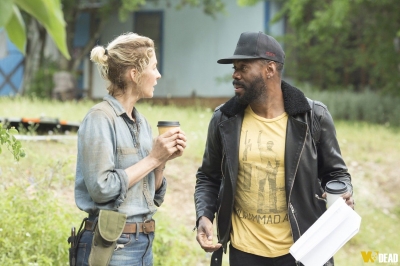 fear-the-walking-dead-s04e12-weak-bastidores-013.jpg