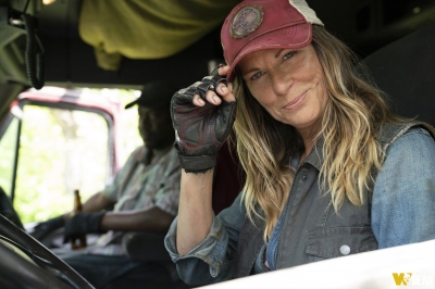 fear-the-walking-dead-s04e12-weak-bastidores-015.jpg