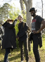 fear-the-walking-dead-s04e12-weak-bastidores-003.jpg