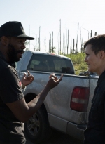 fear-the-walking-dead-s04e12-weak-bastidores-008.jpg