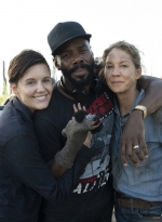 fear-the-walking-dead-s04e12-weak-bastidores-010.jpg