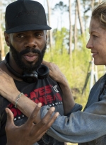 fear-the-walking-dead-s04e12-weak-bastidores-011.jpg