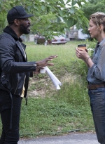 fear-the-walking-dead-s04e12-weak-bastidores-012.jpg