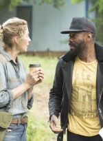 fear-the-walking-dead-s04e12-weak-bastidores-013.jpg