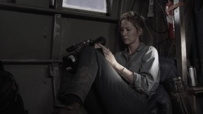 ftwd412_0032.jpg