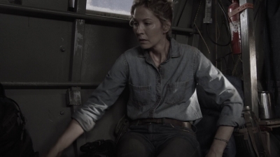 ftwd412_0037.jpg