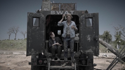 ftwd412_0319.jpg