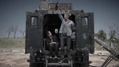 ftwd412_0323.jpg