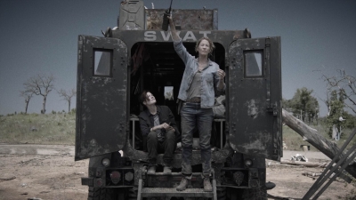 ftwd412_0325.jpg