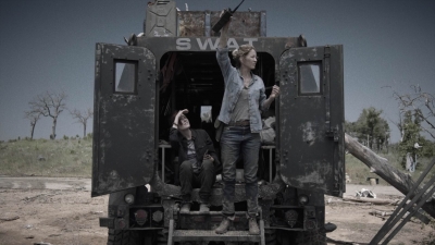 ftwd412_0326.jpg