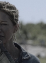 ftwd412_0150.jpg