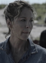 ftwd412_0194.jpg