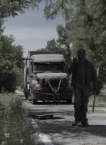 ftwd412_0405.jpg