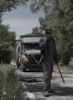 ftwd412_0414.jpg