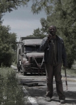 ftwd412_0415.jpg