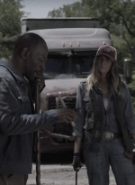 ftwd412_0537.jpg