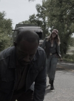 ftwd412_0747.jpg