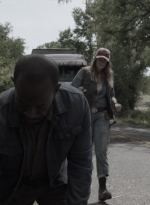 ftwd412_0748.jpg