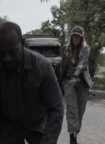 ftwd412_0749.jpg