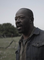 ftwd412_0904.jpg