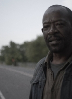 ftwd412_0921.jpg