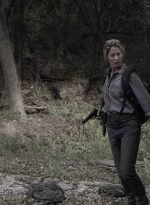 ftwd412_1199.jpg