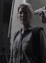 ftwd412_1266.jpg