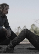 ftwd412_1743.jpg