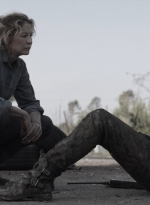 ftwd412_1744.jpg