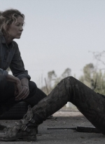 ftwd412_1745.jpg