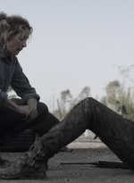 ftwd412_1845.jpg