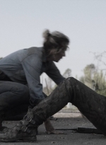 ftwd412_1848.jpg